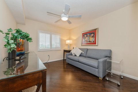 Condo in Boynton Beach, Florida, 3 bedrooms  № 1151684 - photo 16