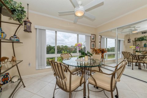 Copropriété à vendre à Boynton Beach, Floride: 3 chambres, 168.43 m2 № 1151684 - photo 12