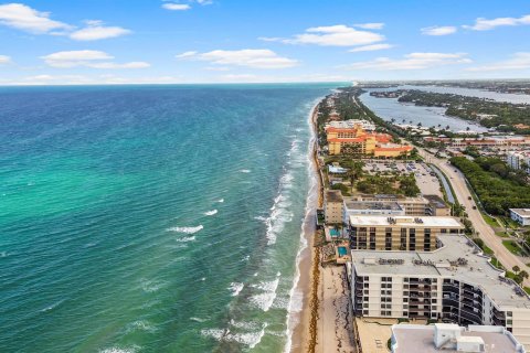 Condominio en venta en Palm Beach, Florida, 2 dormitorios, 104.14 m2 № 1136303 - foto 8