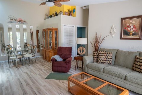 Condo in Punta Gorda, Florida, 2 bedrooms  № 1300128 - photo 16