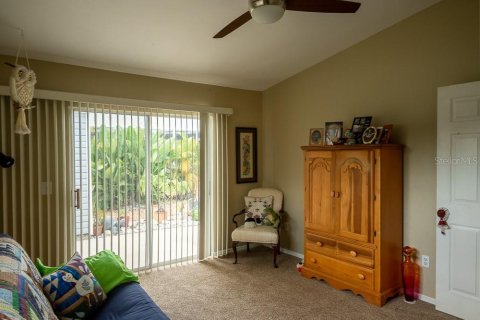 Condo in Punta Gorda, Florida, 2 bedrooms  № 1300128 - photo 8