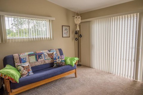 Condo in Punta Gorda, Florida, 2 bedrooms  № 1300128 - photo 7