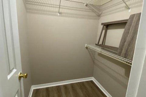 Снять в аренду квартиру в Орландо, Флорида 1 комната, 81.01м2, № 1628471 - фото 8
