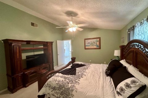 Casa en alquiler en Davenport, Florida, 3 dormitorios, 123.65 m2 № 1398959 - foto 4