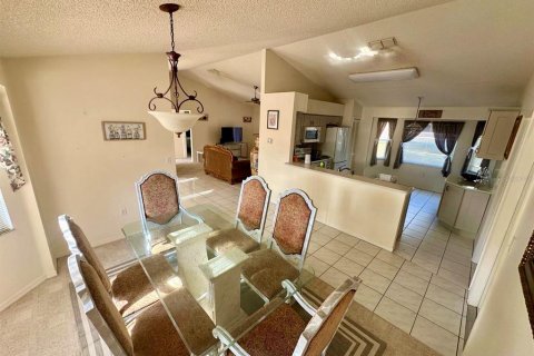 Casa en alquiler en Davenport, Florida, 3 dormitorios, 123.65 m2 № 1398959 - foto 6