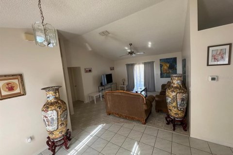 Casa en alquiler en Davenport, Florida, 3 dormitorios, 123.65 m2 № 1398959 - foto 10