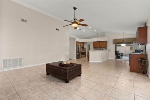 Casa en venta en Oviedo, Florida, 3 dormitorios, 175.12 m2 № 1398961 - foto 24