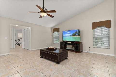 Casa en venta en Oviedo, Florida, 3 dormitorios, 175.12 m2 № 1398961 - foto 22