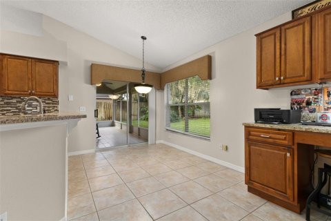 Casa en venta en Oviedo, Florida, 3 dormitorios, 175.12 m2 № 1398961 - foto 25