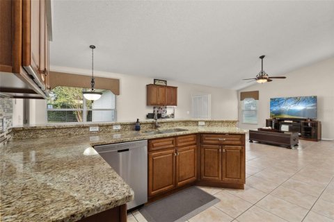 Casa en venta en Oviedo, Florida, 3 dormitorios, 175.12 m2 № 1398961 - foto 20