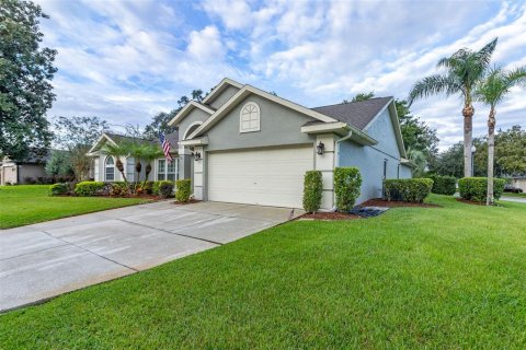 Casa en venta en Oviedo, Florida, 3 dormitorios, 175.12 m2 № 1398961 - foto 6