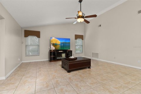 Casa en venta en Oviedo, Florida, 3 dormitorios, 175.12 m2 № 1398961 - foto 23