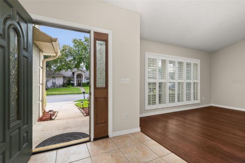 Casa en venta en Oviedo, Florida, 3 dormitorios, 175.12 m2 № 1398961 - foto 12