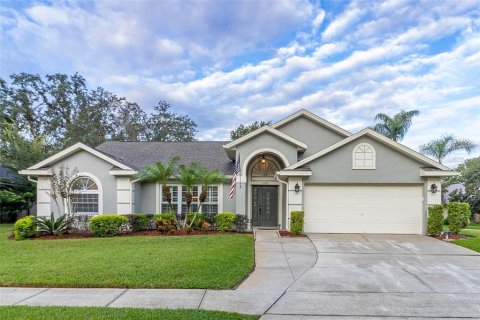 Casa en venta en Oviedo, Florida, 3 dormitorios, 175.12 m2 № 1398961 - foto 1