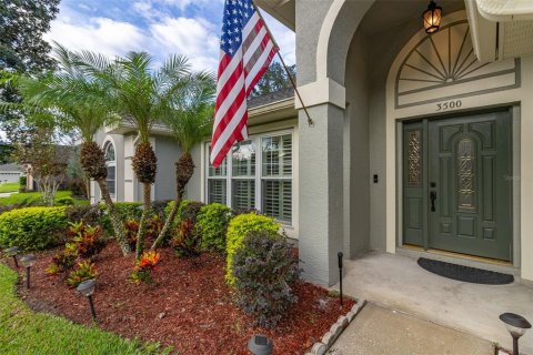 Casa en venta en Oviedo, Florida, 3 dormitorios, 175.12 m2 № 1398961 - foto 11