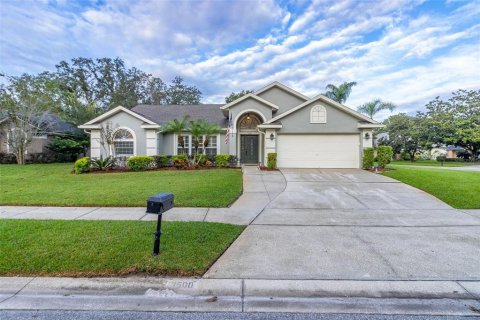 Casa en venta en Oviedo, Florida, 3 dormitorios, 175.12 m2 № 1398961 - foto 3