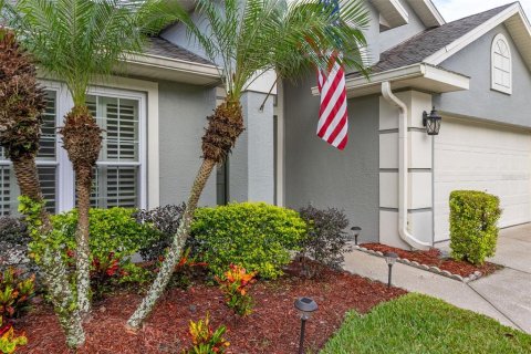 Casa en venta en Oviedo, Florida, 3 dormitorios, 175.12 m2 № 1398961 - foto 9