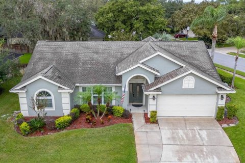 Casa en venta en Oviedo, Florida, 3 dormitorios, 175.12 m2 № 1398961 - foto 7