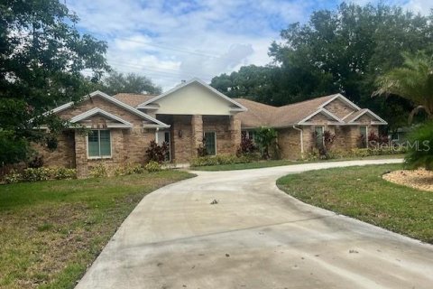 Casa en venta en Orlando, Florida, 4 dormitorios, 246.01 m2 № 1398964 - foto 5