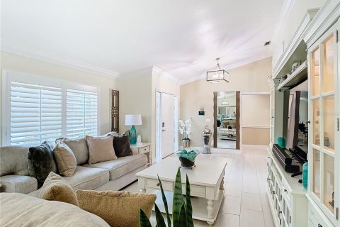 Villa ou maison à vendre à Orlando, Floride: 4 chambres, 246.01 m2 № 1398964 - photo 30