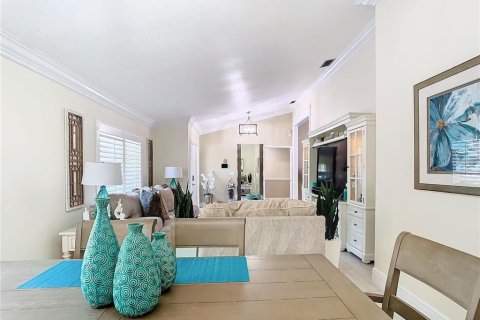 Villa ou maison à vendre à Orlando, Floride: 4 chambres, 246.01 m2 № 1398964 - photo 19