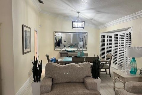 Casa en venta en Orlando, Florida, 4 dormitorios, 246.01 m2 № 1398964 - foto 11