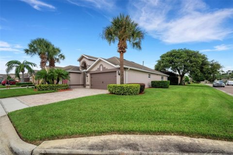 Casa en venta en Davenport, Florida, 2 dormitorios, 160.54 m2 № 1290026 - foto 3