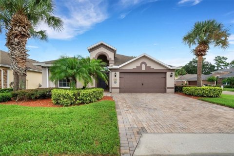 Villa ou maison à vendre à Davenport, Floride: 2 chambres, 160.54 m2 № 1290026 - photo 2