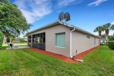 Villa ou maison à vendre à Davenport, Floride: 2 chambres, 160.54 m2 № 1290026 - photo 26