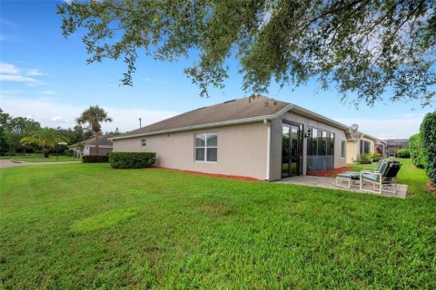 House in Davenport, Florida 2 bedrooms, 160.54 sq.m. № 1290026 - photo 27