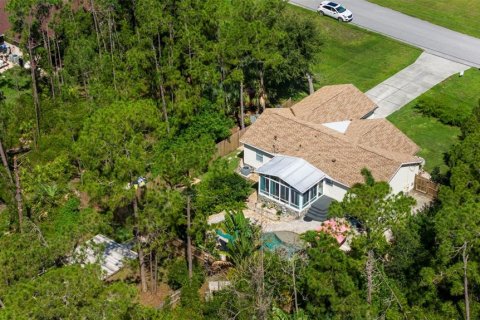 Villa ou maison à vendre à North Port, Floride: 3 chambres, 109.62 m2 № 1290060 - photo 2