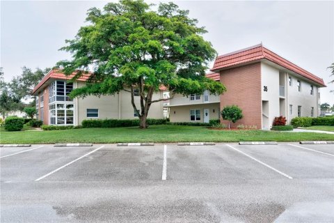 Copropriété à vendre à Vero Beach, Floride: 2 chambres, 92.9 m2 № 938937 - photo 24