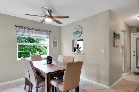 Copropriété à vendre à Vero Beach, Floride: 2 chambres, 92.9 m2 № 938937 - photo 22