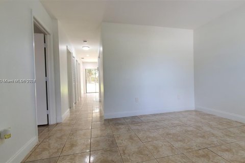 Immobilier commercial à vendre à Miami, Floride: 174.47 m2 № 1329545 - photo 28