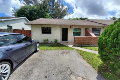 Immobilier commercial à vendre à Miami, Floride: 174.47 m2 № 1329545 - photo 20