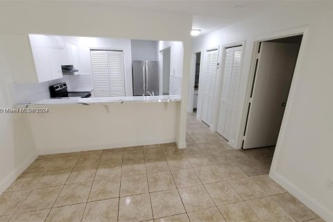 Immobilier commercial à vendre à Miami, Floride: 174.47 m2 № 1329545 - photo 24