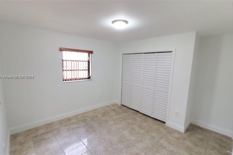 Immobilier commercial à vendre à Miami, Floride: 174.47 m2 № 1329545 - photo 29