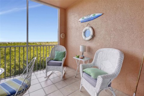 Copropriété à vendre à Punta Gorda, Floride: 2 chambres, 112.88 m2 № 1014604 - photo 26