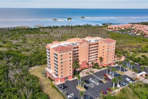 Condo in Punta Gorda, Florida, 2 bedrooms  № 1014604 - photo 30