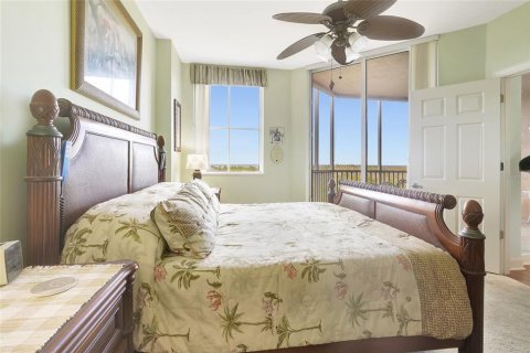 Copropriété à vendre à Punta Gorda, Floride: 2 chambres, 112.88 m2 № 1014604 - photo 15