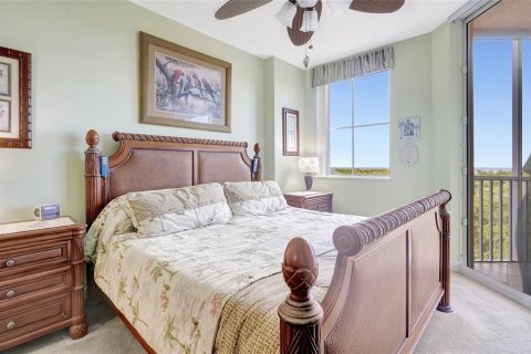 Copropriété à vendre à Punta Gorda, Floride: 2 chambres, 112.88 m2 № 1014604 - photo 14