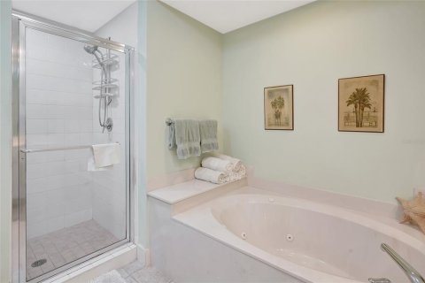 Copropriété à vendre à Punta Gorda, Floride: 2 chambres, 112.88 m2 № 1014604 - photo 19