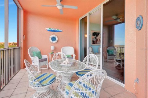 Condominio en venta en Punta Gorda, Florida, 2 dormitorios, 112.88 m2 № 1014604 - foto 9