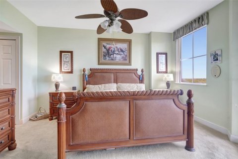 Condo in Punta Gorda, Florida, 2 bedrooms  № 1014604 - photo 16