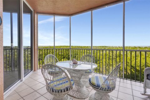 Copropriété à vendre à Punta Gorda, Floride: 2 chambres, 112.88 m2 № 1014604 - photo 27