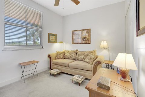 Condo in Punta Gorda, Florida, 2 bedrooms  № 1014604 - photo 20