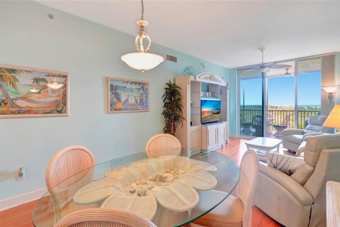 Condominio en venta en Punta Gorda, Florida, 2 dormitorios, 112.88 m2 № 1014604 - foto 5