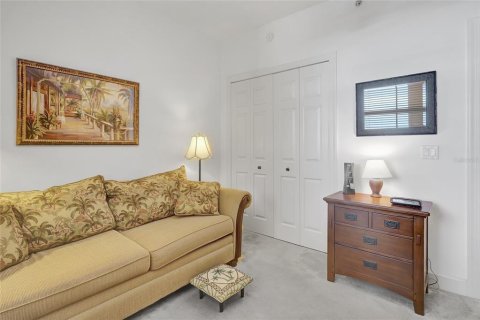 Condo in Punta Gorda, Florida, 2 bedrooms  № 1014604 - photo 21