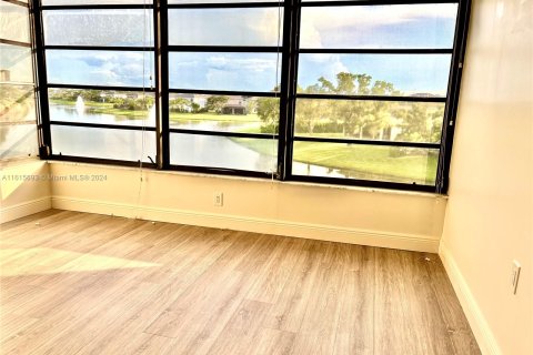 Condominio en venta en West Palm Beach, Florida, 2 dormitorios, 133.5 m2 № 1237588 - foto 1