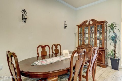 Villa ou maison à vendre à Parrish, Floride: 4 chambres, 211.07 m2 № 774508 - photo 10